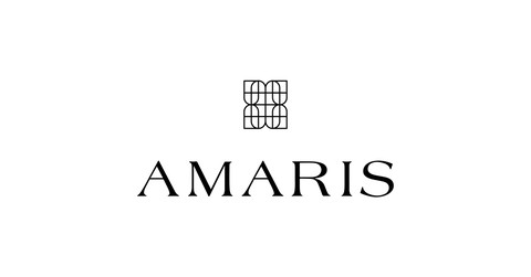 Abpr Jewels Private Limited logo