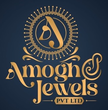 Amogh logo