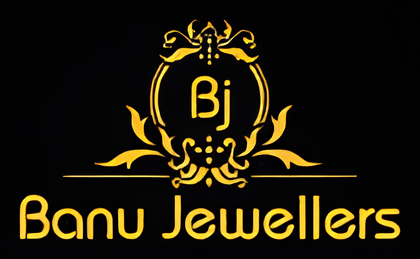 BJS Jewellery logo