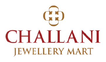 Challani Gold Jewels Private Limited logo