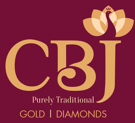 Chandana Brothers logo