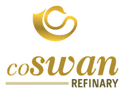 Coswan Refinary Private Limited logo