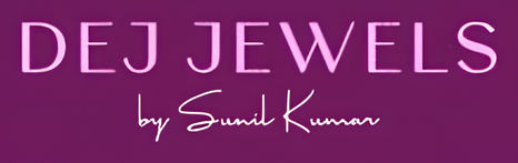 Design Esclusivo Jewels logo