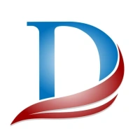 Dhyaan Jewellers logo