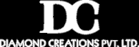 Diamond Creations Private Limited logo