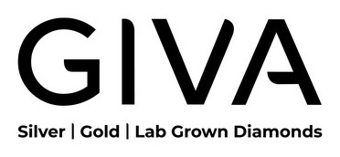 GIVA ( Indie Fashion ) logo
