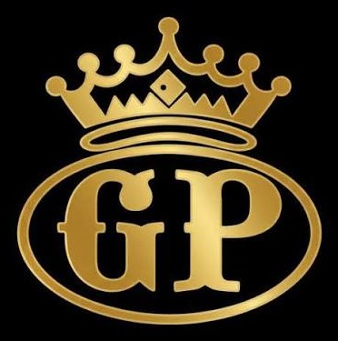 Gold Prince logo