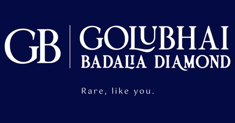 M Sashi Badalia And Sons Private Limited logo