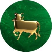 Goyaz logo