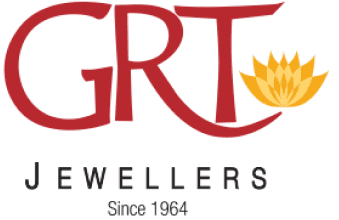 GRT Jewellers India Pvt Ltd logo