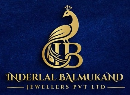 Inderlal Balmukund logo