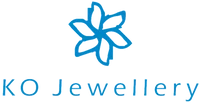 Karwar Ornaments logo