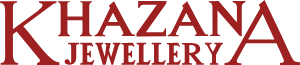 Khazana Jewellery Pvt Ltd logo