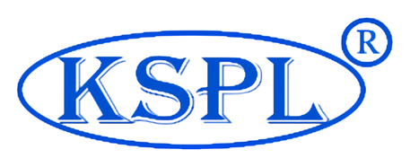 Kovai Silver Private Limited logo