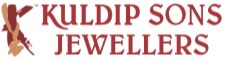 Kuldip Sons Jewellers Private Limited logo