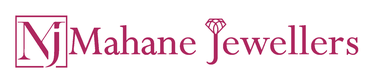 Mahane Jewellers logo