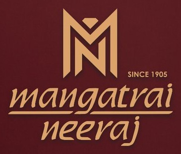 mangatrai Neeraj logo