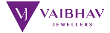 Manoj Vaibhav logo
