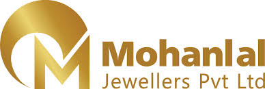 Mohanlal Jewellers Private Limited logo