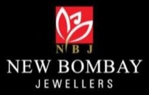 New Bombay jewellers LLP logo