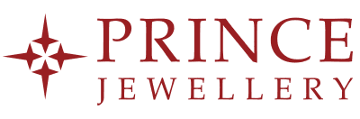 Prince Gold and Diamonds India Private Limited logo