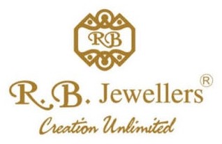 R.B Jewellers Pvt Ltd logo