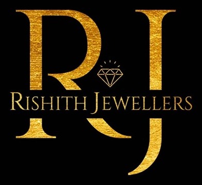 Rishith logo