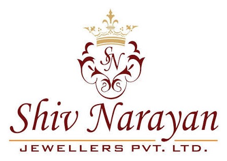 Shiv narayan logo