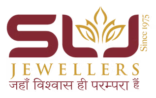 Shivraj Jewellers logo