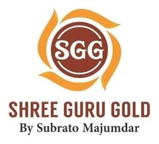 Shree Guru Gold logo
