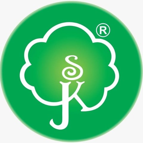 Shree kalpataru logo