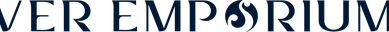 Silver Emporium Exim Llp logo