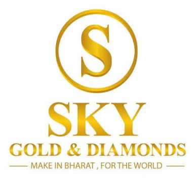 Sky Gold and Diamonds Ltd logo
