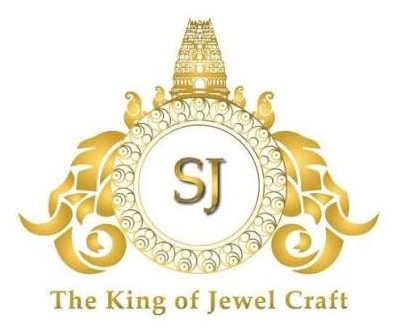 Sovan logo