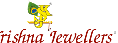 Sri Krishna jewels Pvt Ltd logo