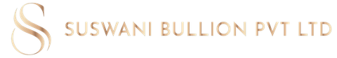 Sri Suswani Bullion Private Limited logo
