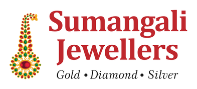 Sumangali Jewellers Private Limited logo