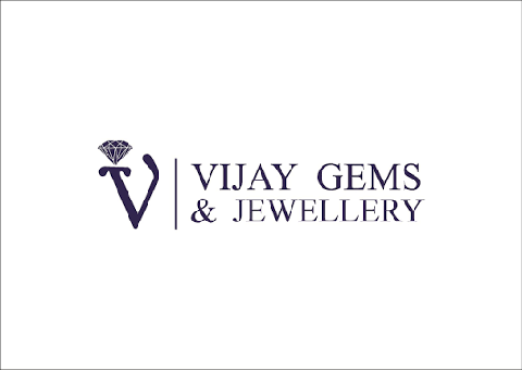 Surana Ensemble ( Vijay Gems ) logo