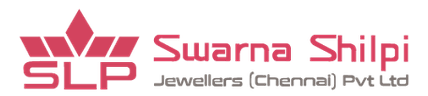 Swarna Shilpi Jewellers (chennai) Private Limited logo