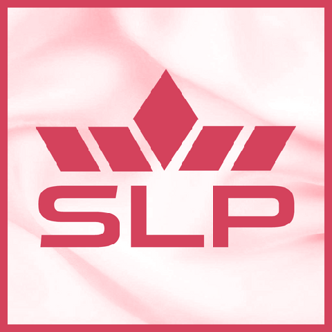 Swarna shilipi jewellers logo