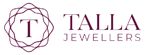 talla Jewellers Private Limited logo