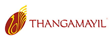 Thangamayl jewellery ltd logo