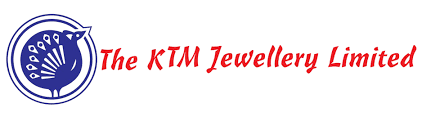 The KTM Jewellery Limited logo