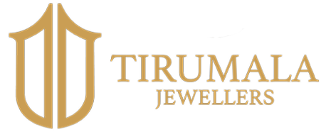 Thirumala Diamond logo