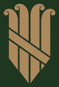 Vasundra Rooftop logo