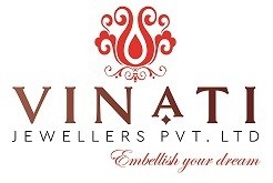 Vinati logo