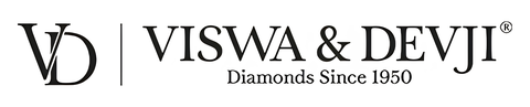 Viswa And Devji Diamonds Private Limited logo