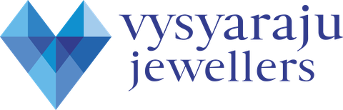 Vysaraju logo