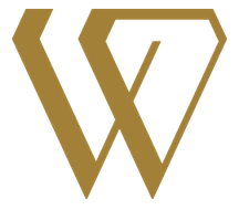 Wonder Diamonds logo