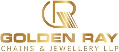 Golden Ray Chains & Jewellery LLP